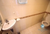 Luxury villa for rent in C Ciputra, Tay Ho, Ha Noi